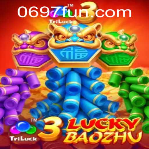 Discover the Excitement of 3LuckyBaozhu: A Comprehensive Guide