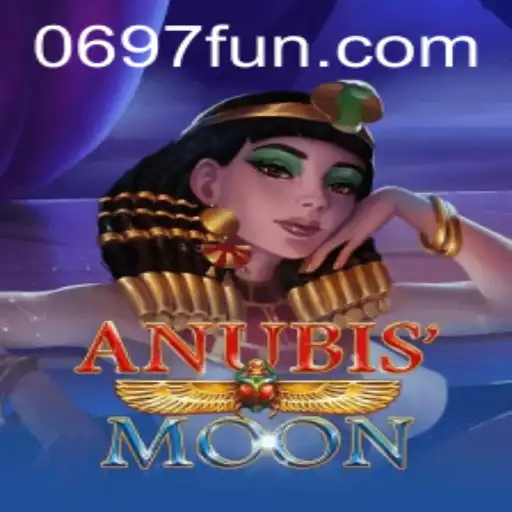 Roulette games