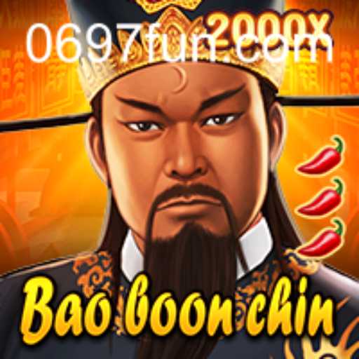 BaoBoonChin: Dive into the Exciting World of Strategy and Adventure