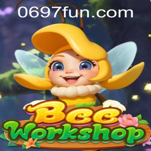 Exploring the Fascinating World of BeeWorkshop