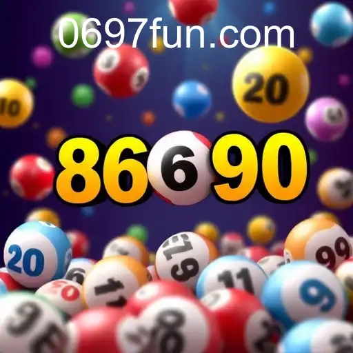 Bingo Online: The Rise of Virtual Play and 0697.com