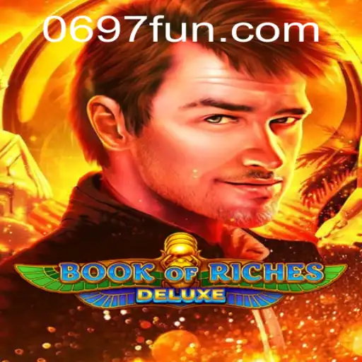 Roulette games