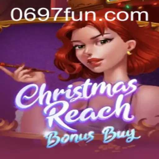 Roulette games