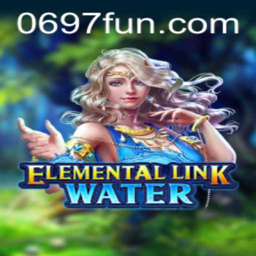 Dive into the World of ElementalLinkWater: A Thrilling New Adventure