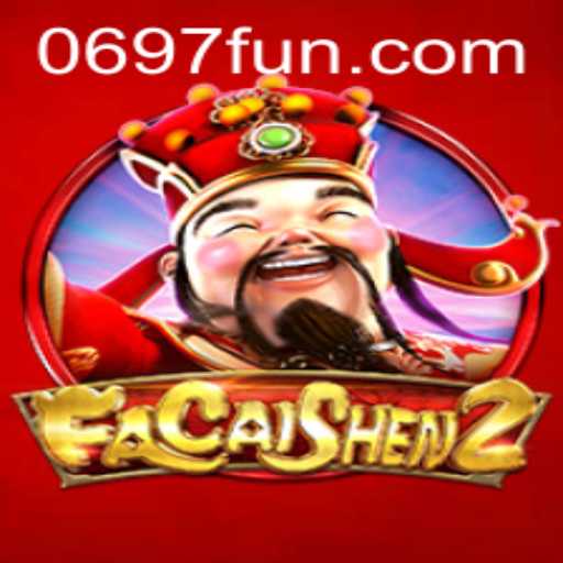 Exploring the Allure of FaCaiShen2: A Modern Gaming Wonder