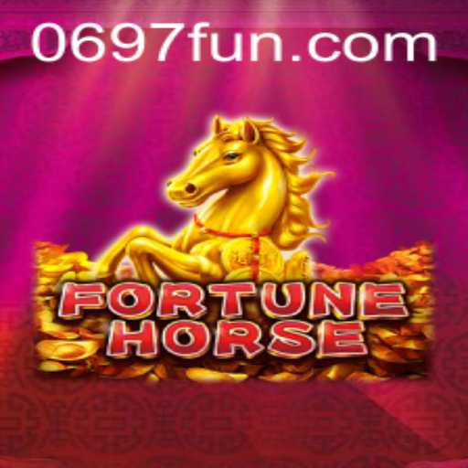 Discover the Thrilling World of FortuneHorse: Game Description, Introduction, and Rules