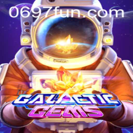 Baccarat games