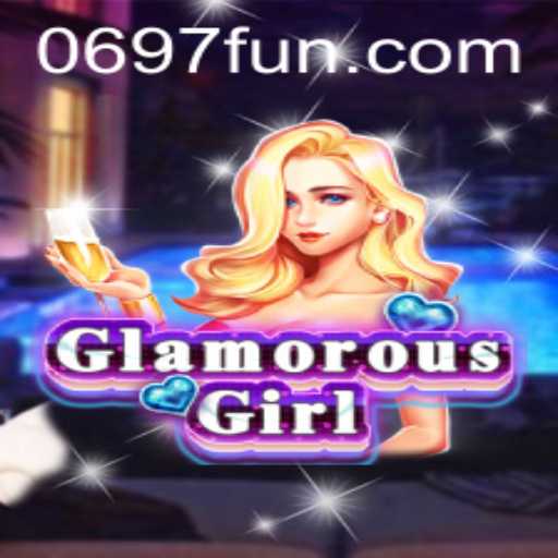 Delve into the Alluring World of 'GlamorousGirl': The Latest Gaming Sensation