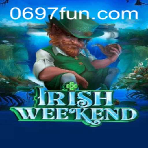 Discover the Thrills of IrishWeekend: A Unique Gaming Experience