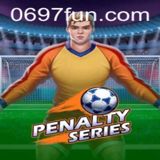 PenaltySeries: A Captivating Soccer Experience