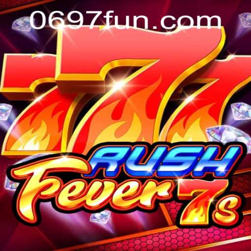 Unveiling the Thrills of RushFever7s: A Deep Dive into an Electrifying Gaming Experience
