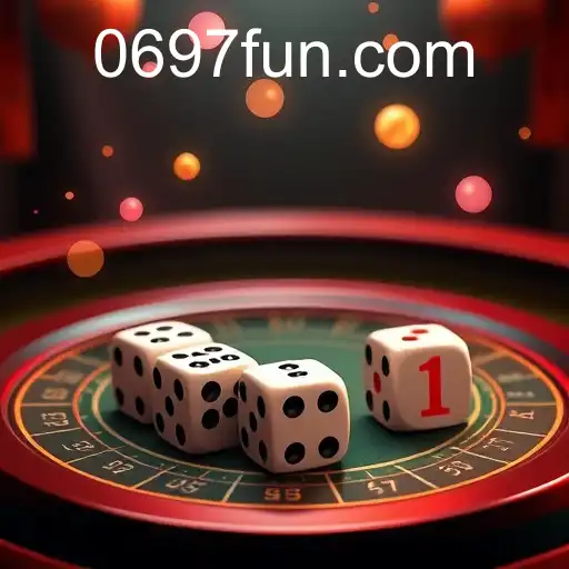 Exploring the Thrilling World of Sic Bo