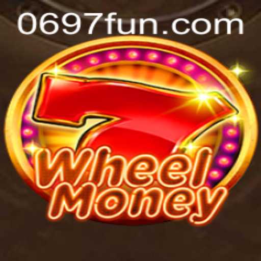 Baccarat games
