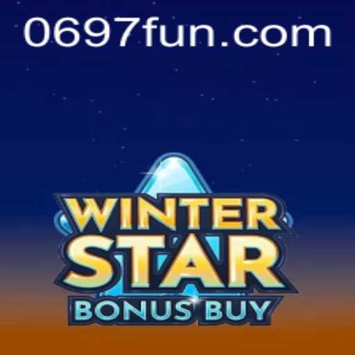 Discover the Thrilling World of WinterStarBonusBuy and Its Exciting Gameplay