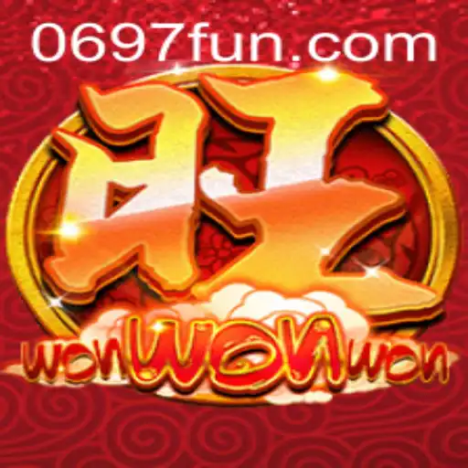 Roulette games