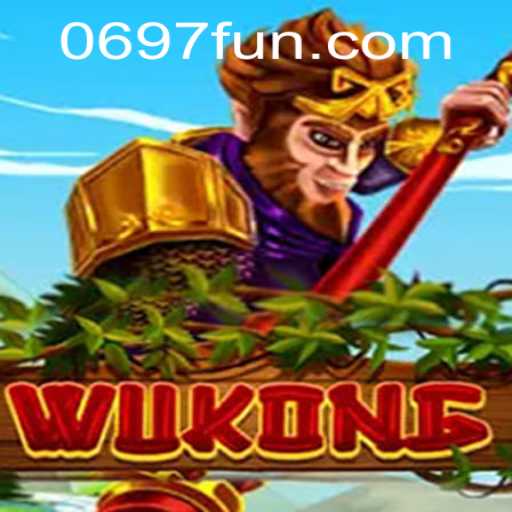 Wukong: The Journey of a Mythical Hero in Gaming